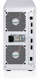 Blade Server
